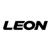 LeonBet logo