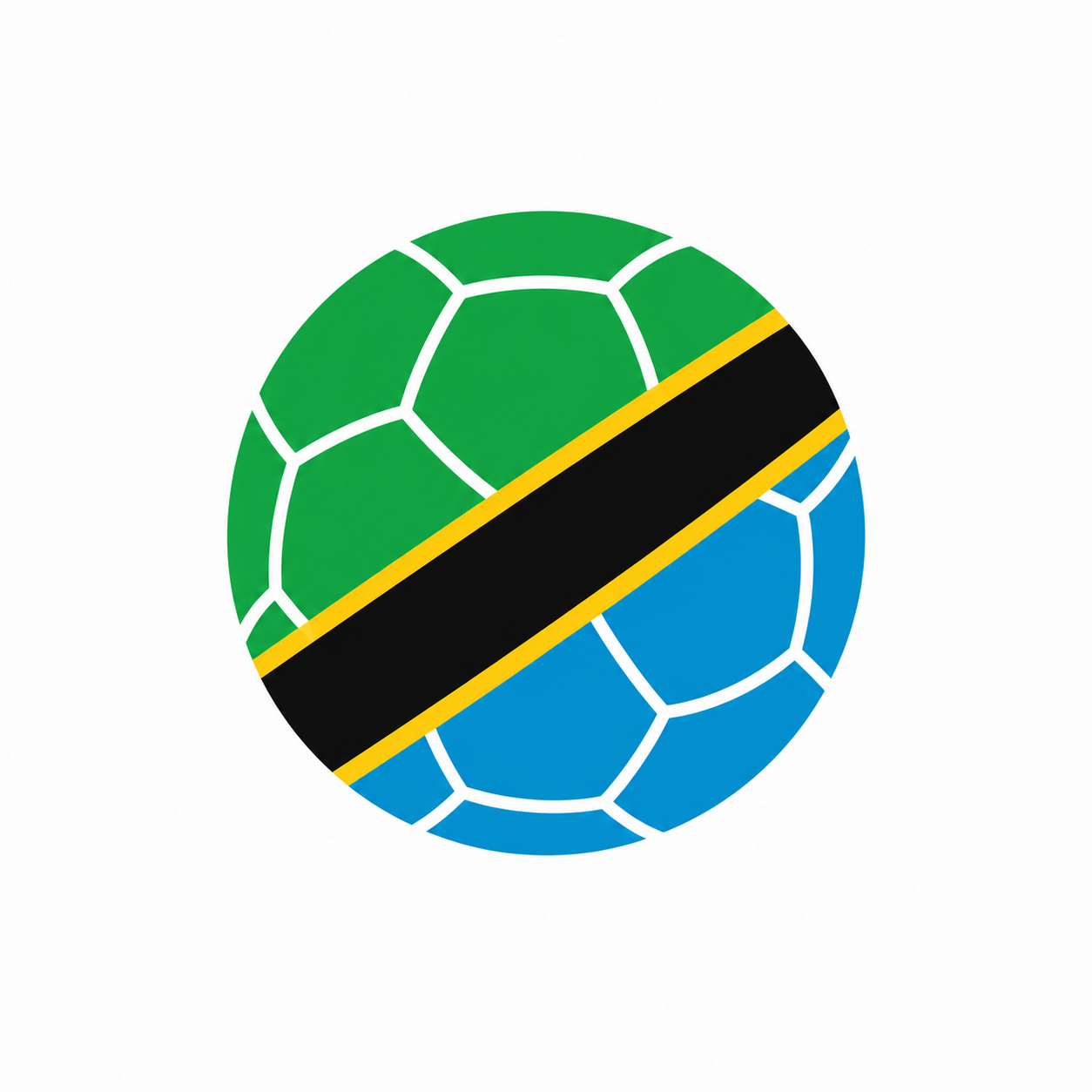 MechiZaLeo logo
